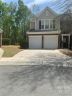8920 Kirkley View Court sold home in Charlotte, SC