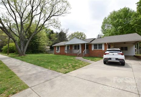5228 Nations Ford Road