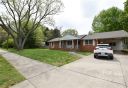 5228 Nations Ford Road sold home in Charlotte, SC