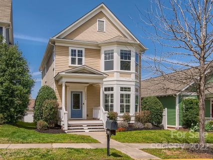 15862 Kiser Corner Lane