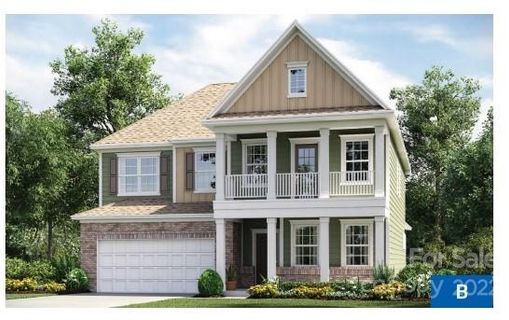 211 Zimmerman Drive 152