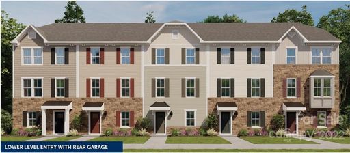 3108 Timber Mill Drive 1002D