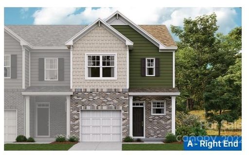 911 Park Bend Trail 63