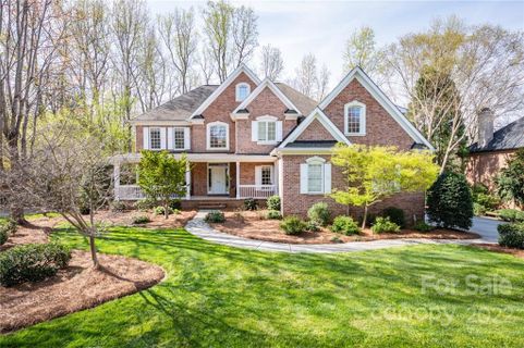 3316 Fawn Hill Road
