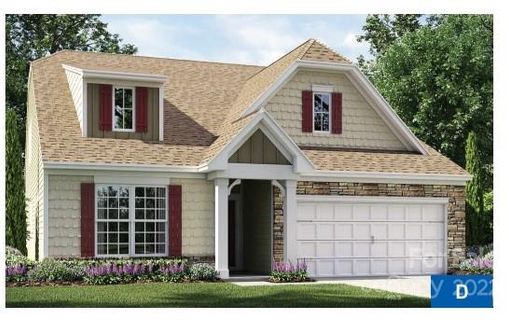 3192 Windhaven Lane 113