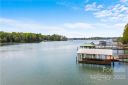 121 Rainbow Lane sold home in Mooresville, SC