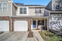 9725 Mattforest Circle sold home in Charlotte, SC