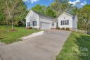 737 Continental Drive sold home in Concord, SC