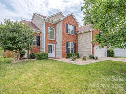 16120 Falling Meadows Lane