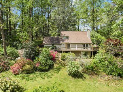 Previously sold for $393,900