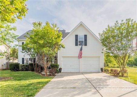 204 Bluffton Road