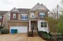 4921 Pepper Drive sold home in Harrisburg, SC