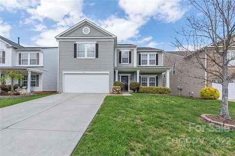 4060 Sherri Lane