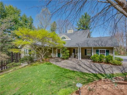 13 Cooper Cove