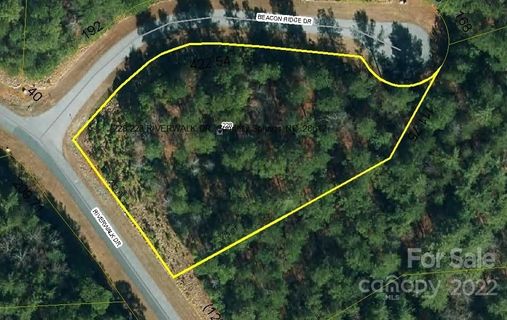 228 Riverwalk Drive 88