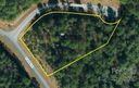 228 Riverwalk Drive 88 sold home in Connelly Springs, SC