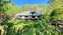 1717 Woodberry Road sold home in Charlotte, SC