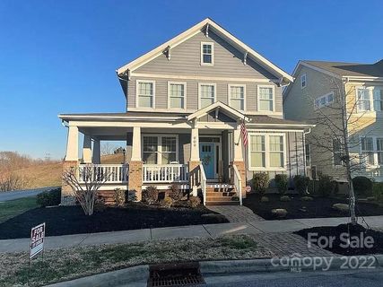 909 Herrons Ferry Road
