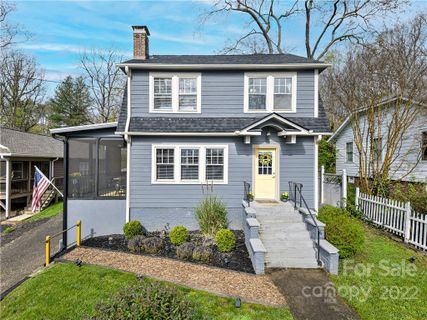 Previously sold for $485,000