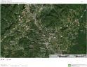0000 N Stoney View Court Lot 3, 4 sold home in Hendersonville, SC