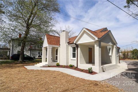 Previously sold for $290,000