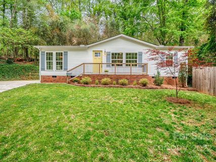 833 Dudley Drive