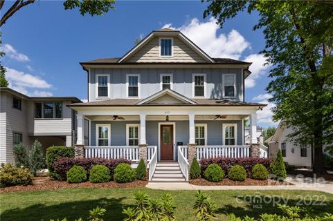 617 Ideal Way
