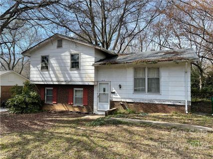 4117 Oak Forest Drive