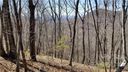 27 Mountain Lookout Drive sold home in Bostic, SC