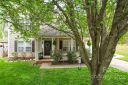 1142 Millhouse Drive sold home in Rock Hill, SC