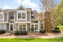 8232 Legare Court sold home in Charlotte, SC