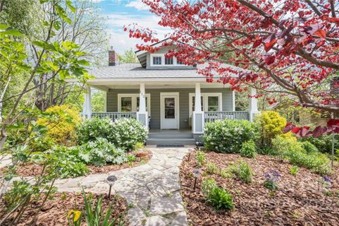 112 Swannanoa Avenue