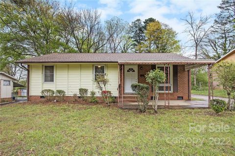 3315 Barfield Drive