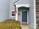 2160 Shady Pond Drive sold home in Lake Wylie, SC