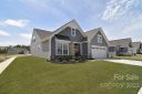 14313 Hugh Dixon Way sold home in Huntersville, SC