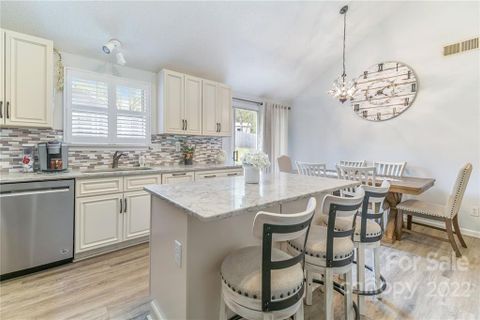 867 Rebecca Jane Drive 76