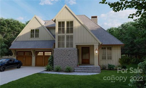 44 Emerald Necklace Drive 276