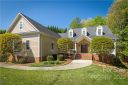 211 Henrys Glen Drive sold home in Morganton, SC
