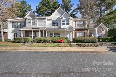 Previously sold for $283,000