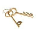 710 Hinterland Lane sold home in Stallings, SC
