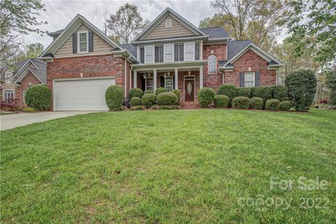 3716 Carolina Cherry Court