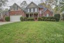 3716 Carolina Cherry Court sold home in Gastonia, SC