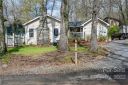 48 Meeks Road sold home in Black Mountain, SC