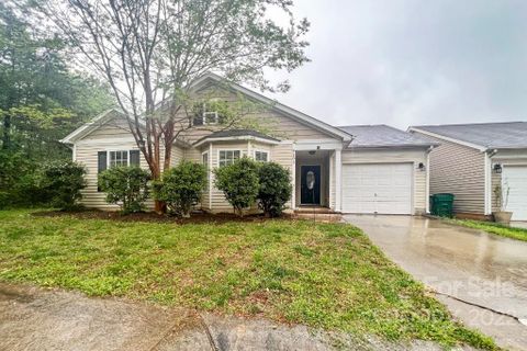 9203 Scotts Elm Court