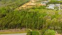 0000 Deer Track Drive 14 sold home in Denver, SC