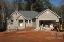 435 Roger Drive sold home in Salisbury, SC