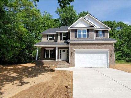 Previously sold for $555,000