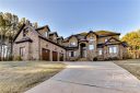7946 Norman Pointe Drive sold home in Denver, SC