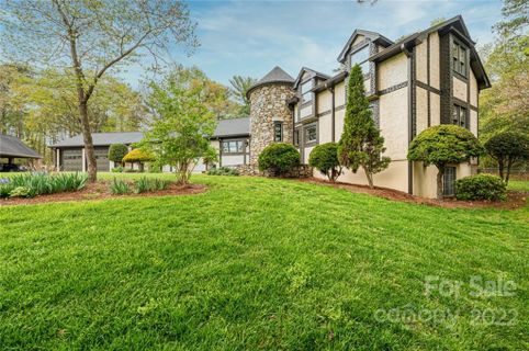 1787 12th Street Drive