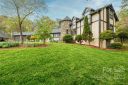 1787 12th Street Drive sold home in Hickory, SC